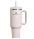 Stanley Quencher Tumbler H2.0 FlowState Insulated Travel Mug