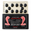 Black Cobra Extra 100 (10 Tablets)