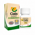 American Cialis
