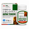 Japan Tengsu 🇯🇵