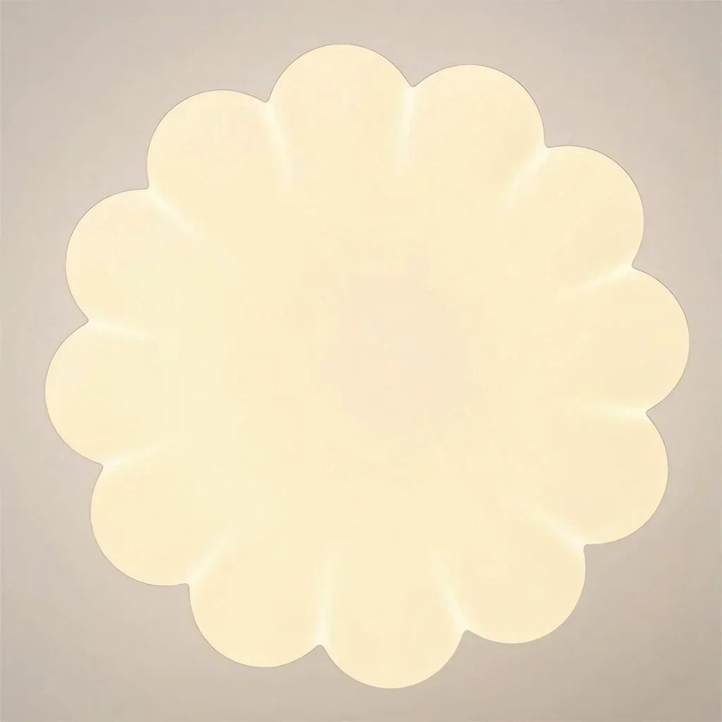 Japandi Decorative Globe Pendant Light – Modern Dining Pendant