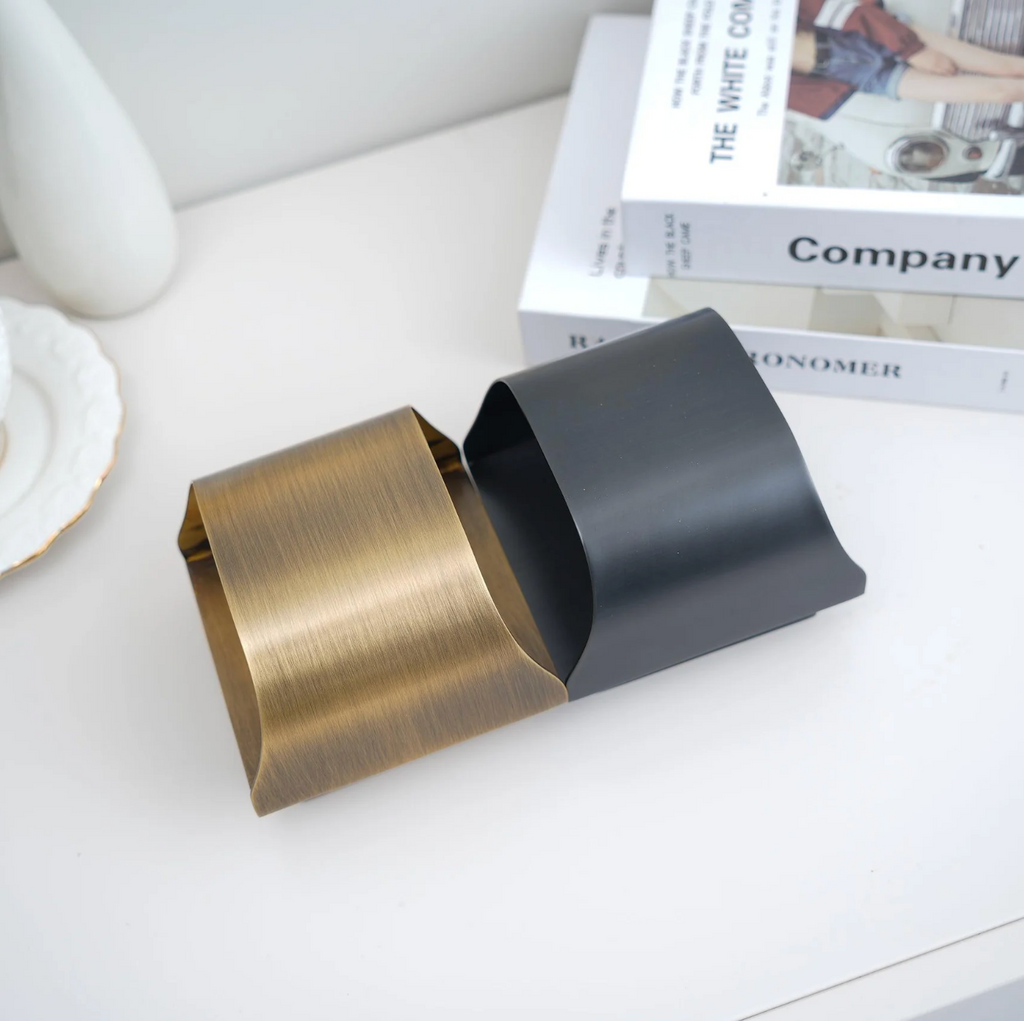 Up down LED cube wall light by BROKLEN – view 18