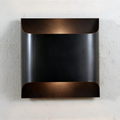 Up down LED cube wall light by BROKLEN – view 23