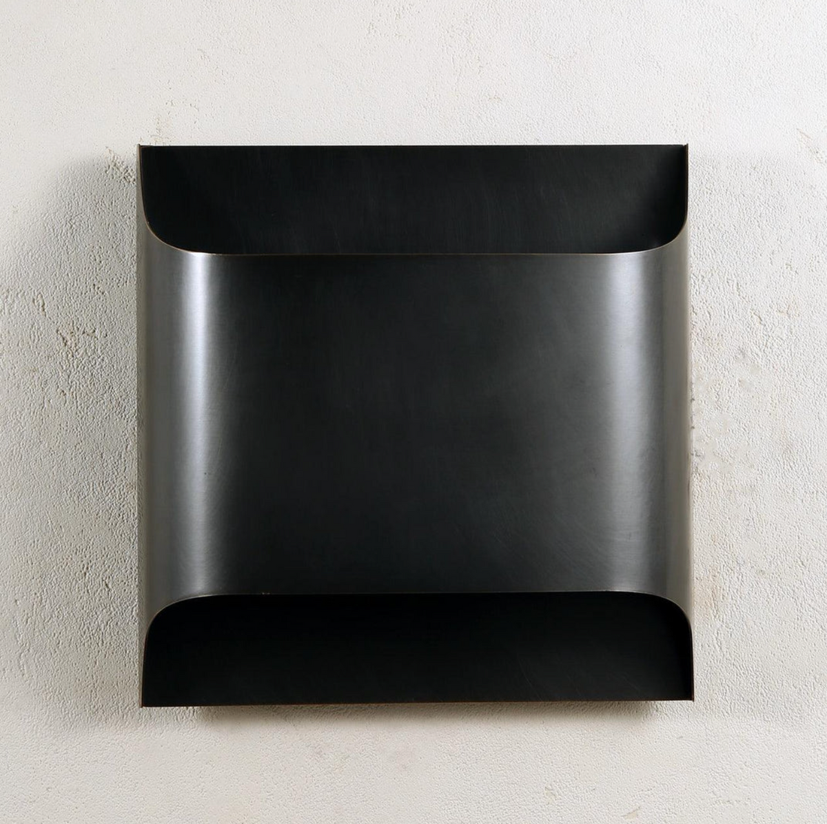 Up down LED cube wall light by BROKLEN – view 26
