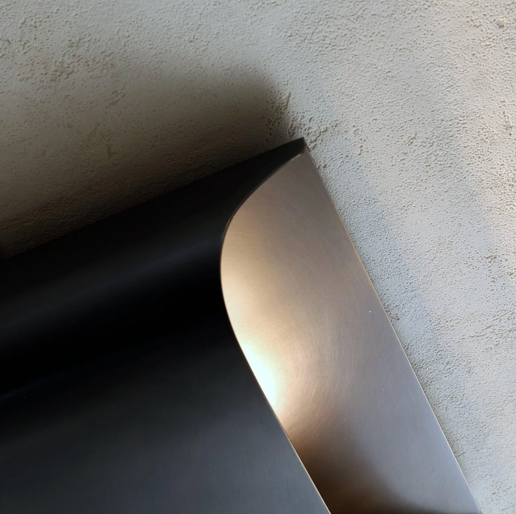 Up down LED cube wall light by BROKLEN – view 27