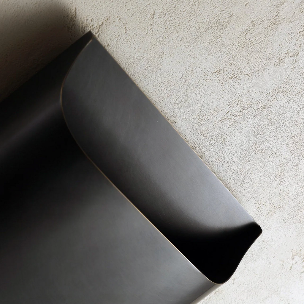 Up down LED cube wall light by BROKLEN – view 28