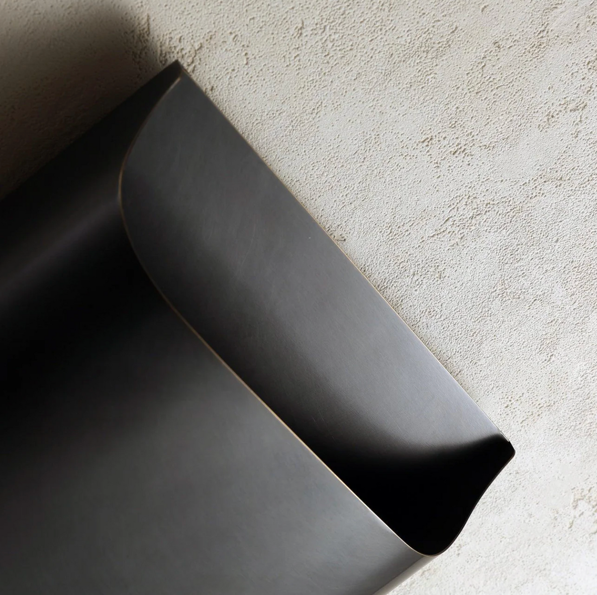 Up down LED cube wall light by BROKLEN – view 28