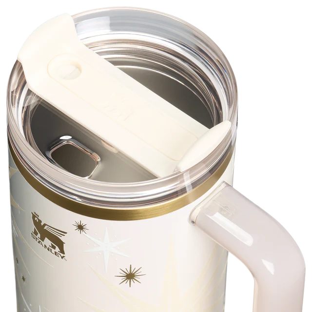 Stanley Celestial Star 40oz Insulated Tumbler