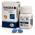 Viagra (100 mg)