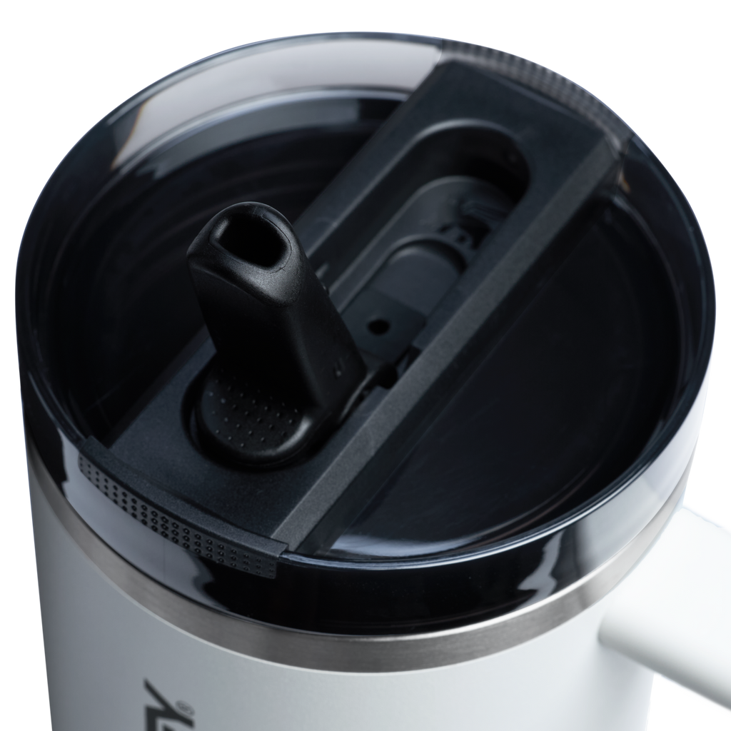 Stanley Quencher ProTour Flip Straw Tumbler 1.18L