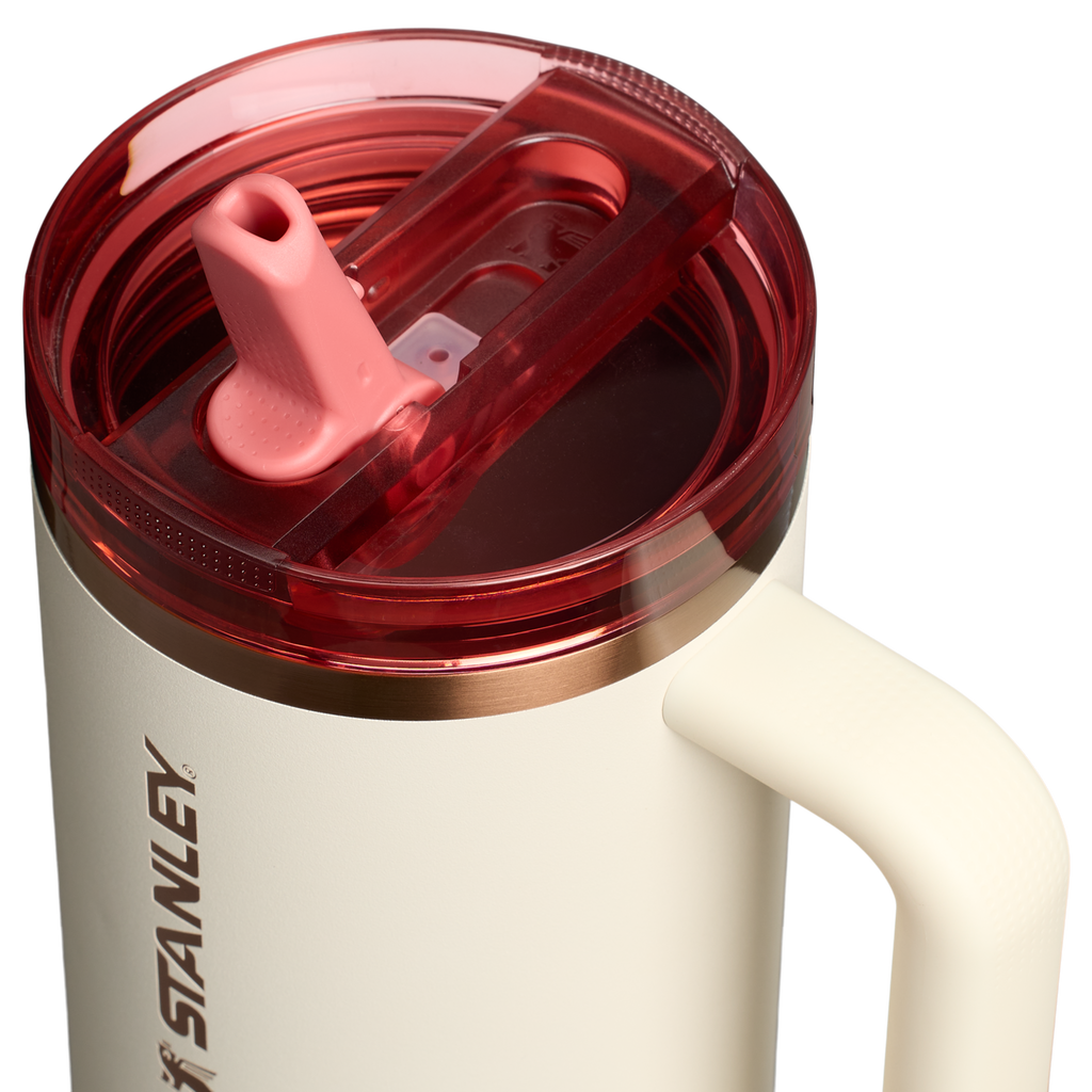 Stanley Quencher ProTour Flip Straw Tumbler 1.18L