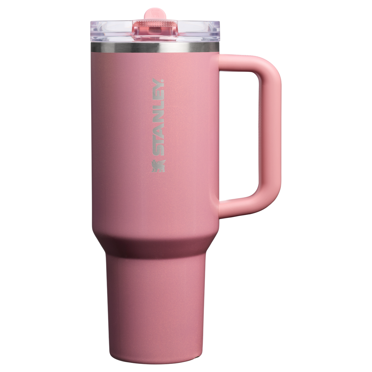 Stanley Quencher ProTour Flip Straw Tumbler 1.18L
