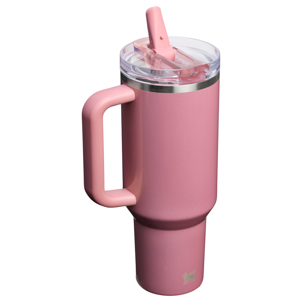 Stanley Quencher ProTour Flip Straw Tumbler 1.18L