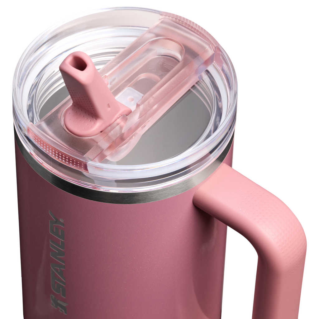 Stanley Quencher ProTour Flip Straw Tumbler 1.18L