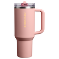 Stanley Quencher ProTour Flip Straw Tumbler 1.18L