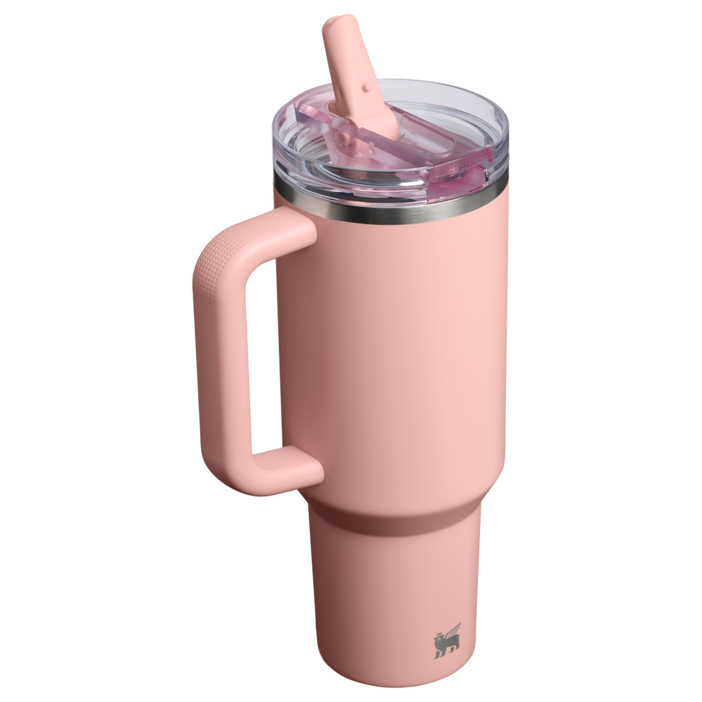 Stanley Quencher ProTour Flip Straw Tumbler 1.18L
