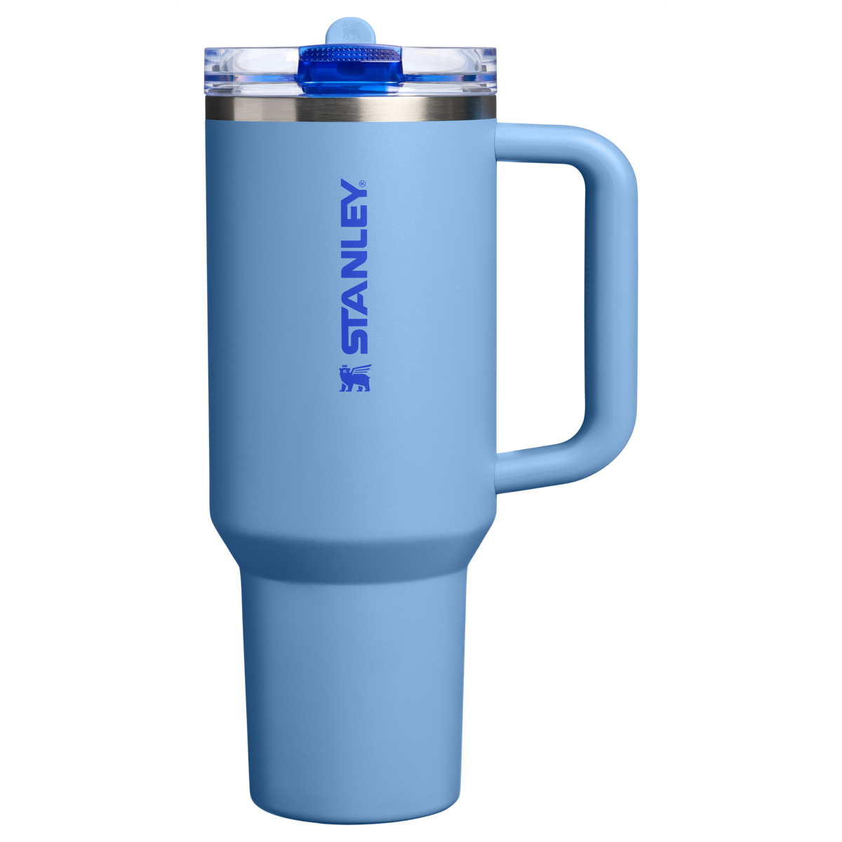 Stanley Quencher ProTour Flip Straw Tumbler 1.18L