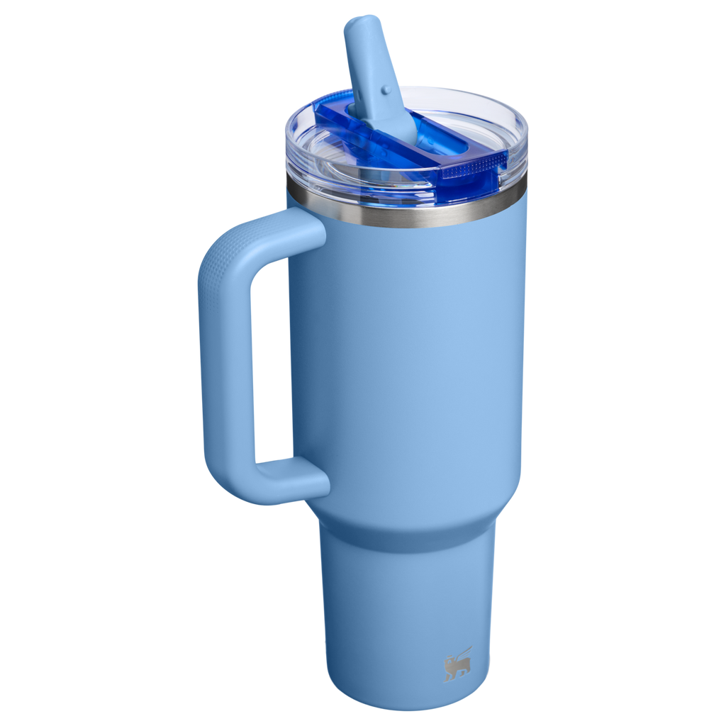 Stanley Quencher ProTour Flip Straw Tumbler 1.18L