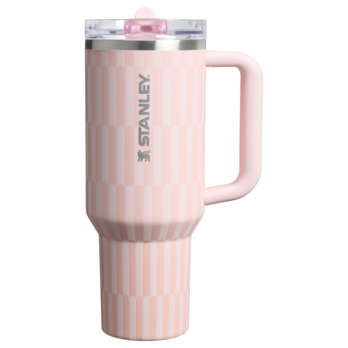 Stanley Quencher ProTour Flip Straw Tumbler 1.18L