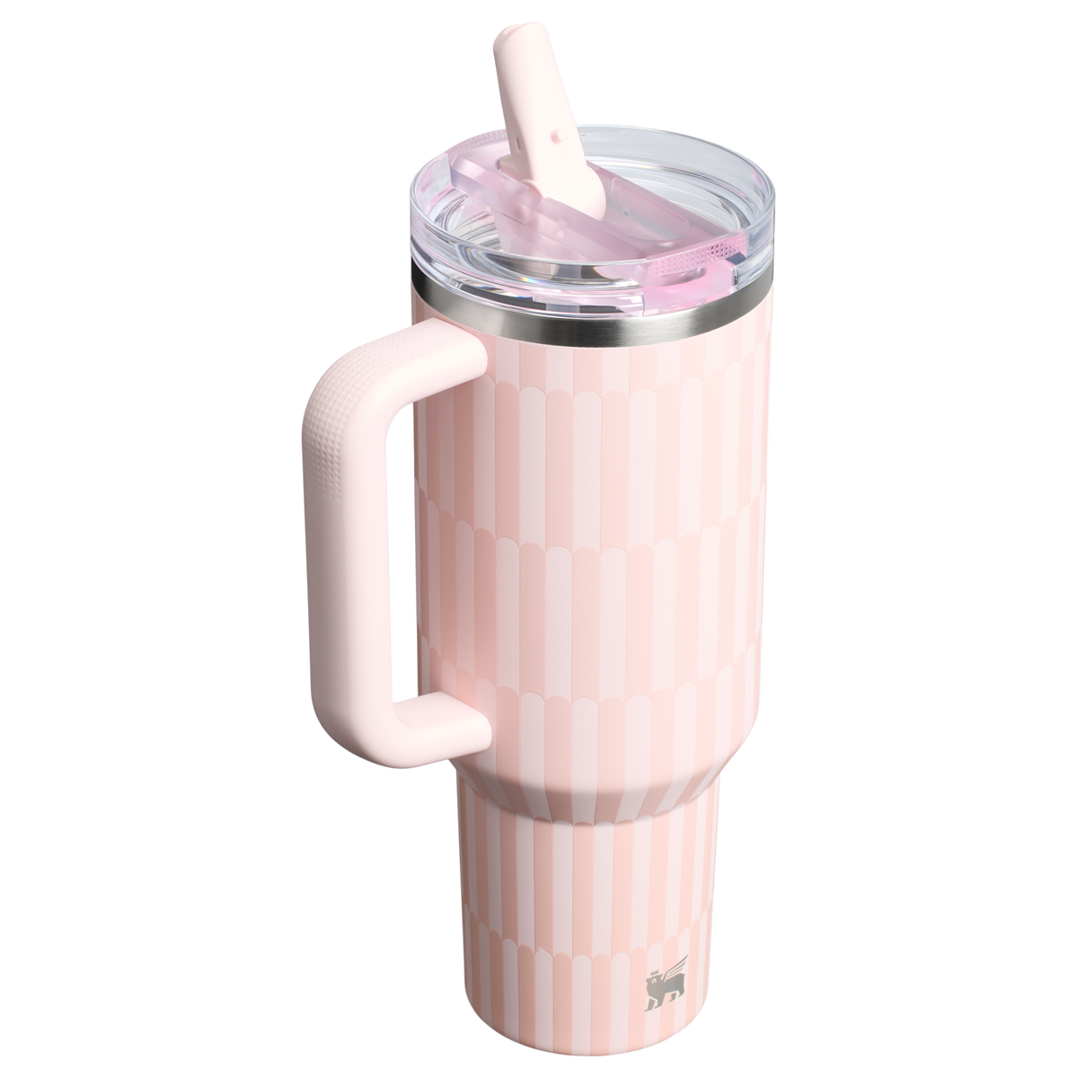Stanley Quencher ProTour Flip Straw Tumbler 1.18L