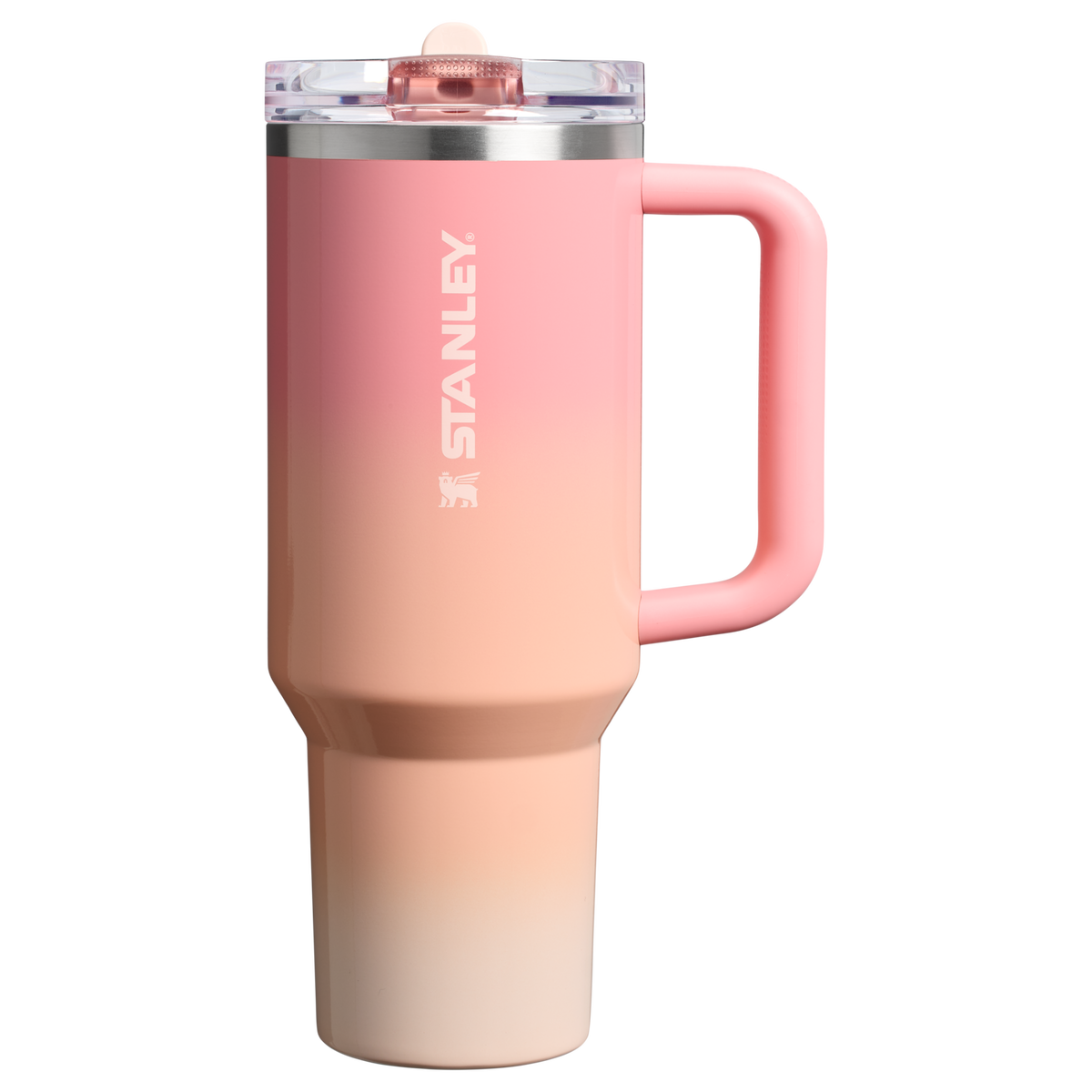 Stanley Quencher ProTour Flip Straw Tumbler 1.18L
