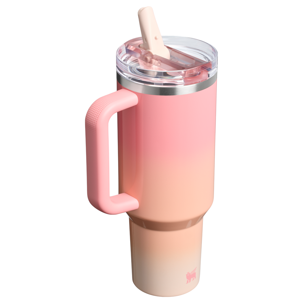 Stanley Quencher ProTour Flip Straw Tumbler 1.18L