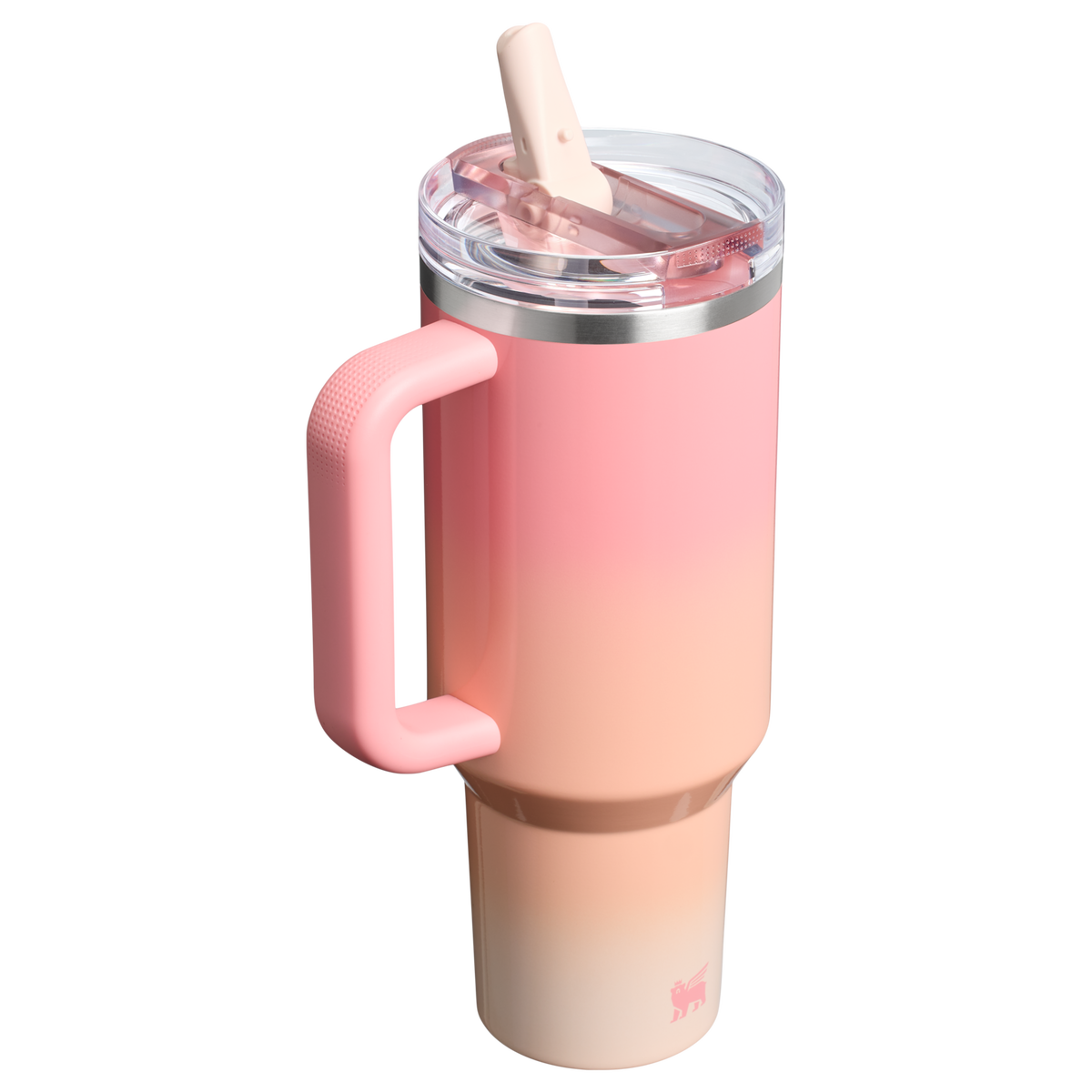 Stanley Quencher ProTour Flip Straw Tumbler 1.18L