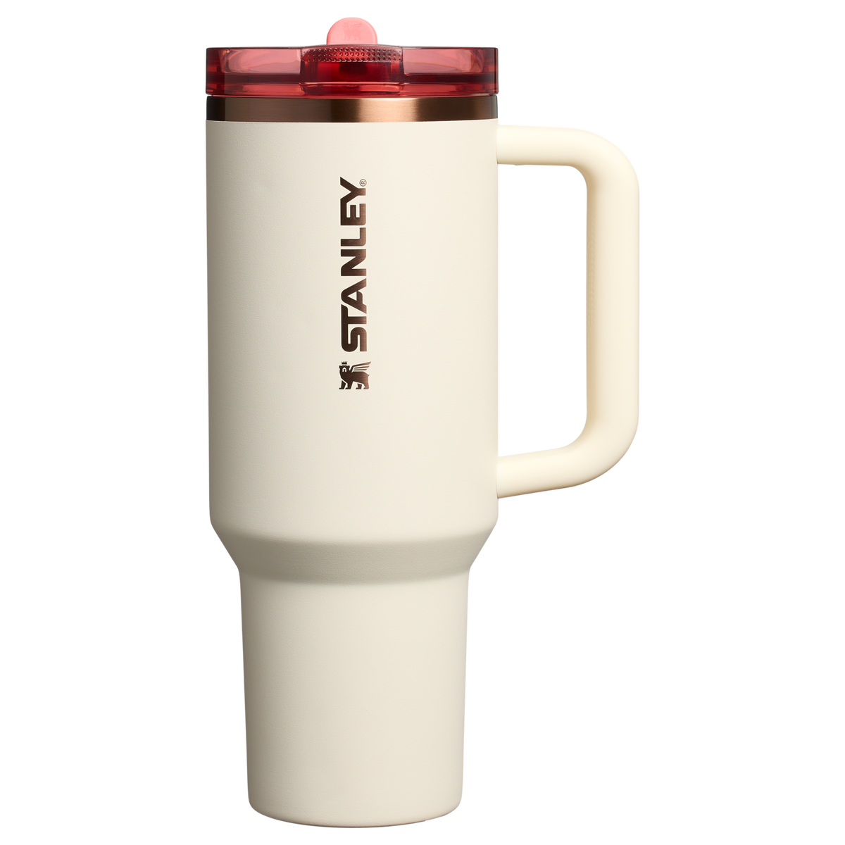 Stanley Quencher ProTour Flip Straw Tumbler 1.18L