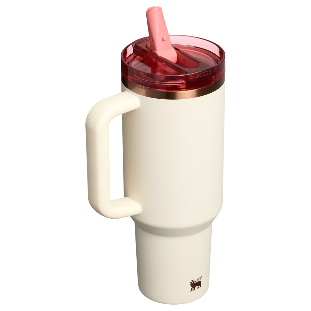Stanley Quencher ProTour Flip Straw Tumbler 1.18L