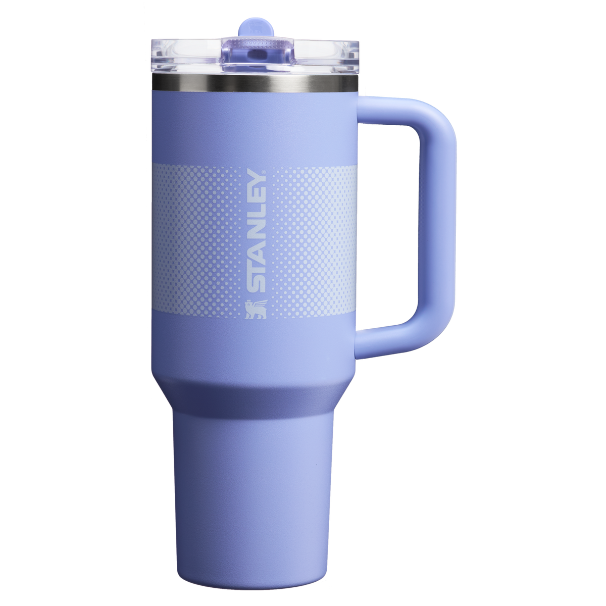 Stanley Quencher ProTour Flip Straw Tumbler 1.18L