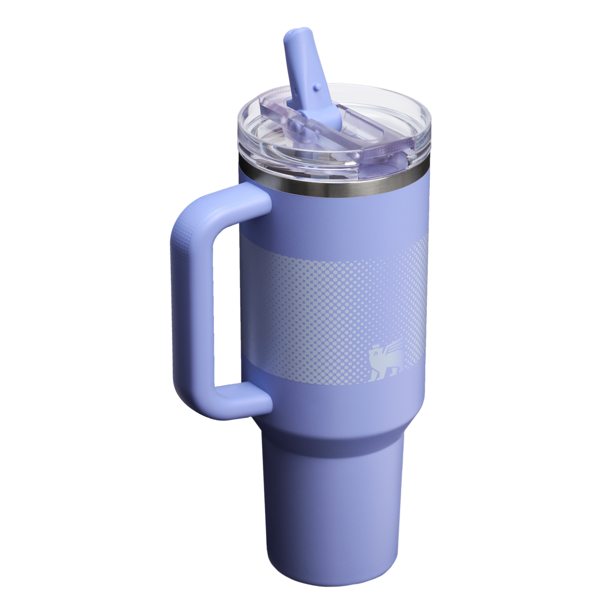 Stanley Quencher ProTour Flip Straw Tumbler 1.18L