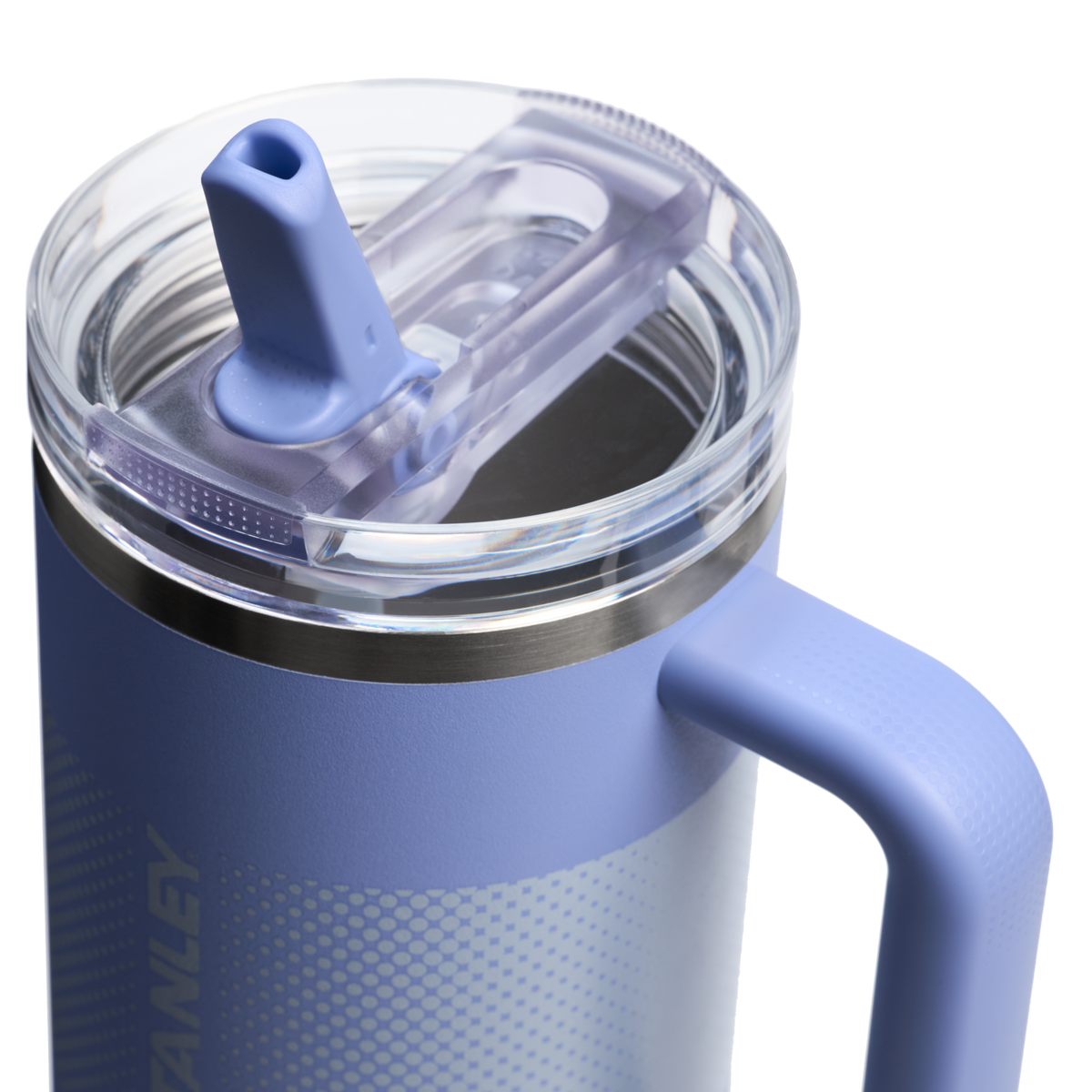 Stanley Quencher ProTour Flip Straw Tumbler 1.18L
