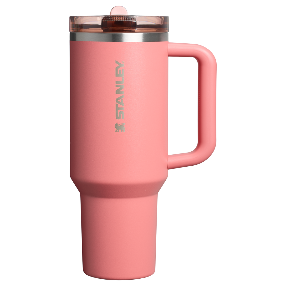 Stanley Quencher ProTour Flip Straw Tumbler 1.18L