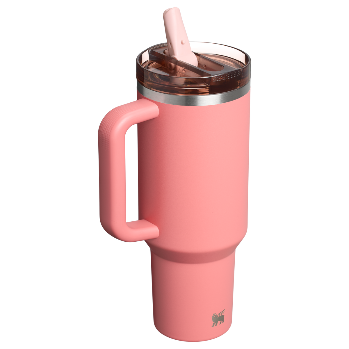 Stanley Quencher ProTour Flip Straw Tumbler 1.18L