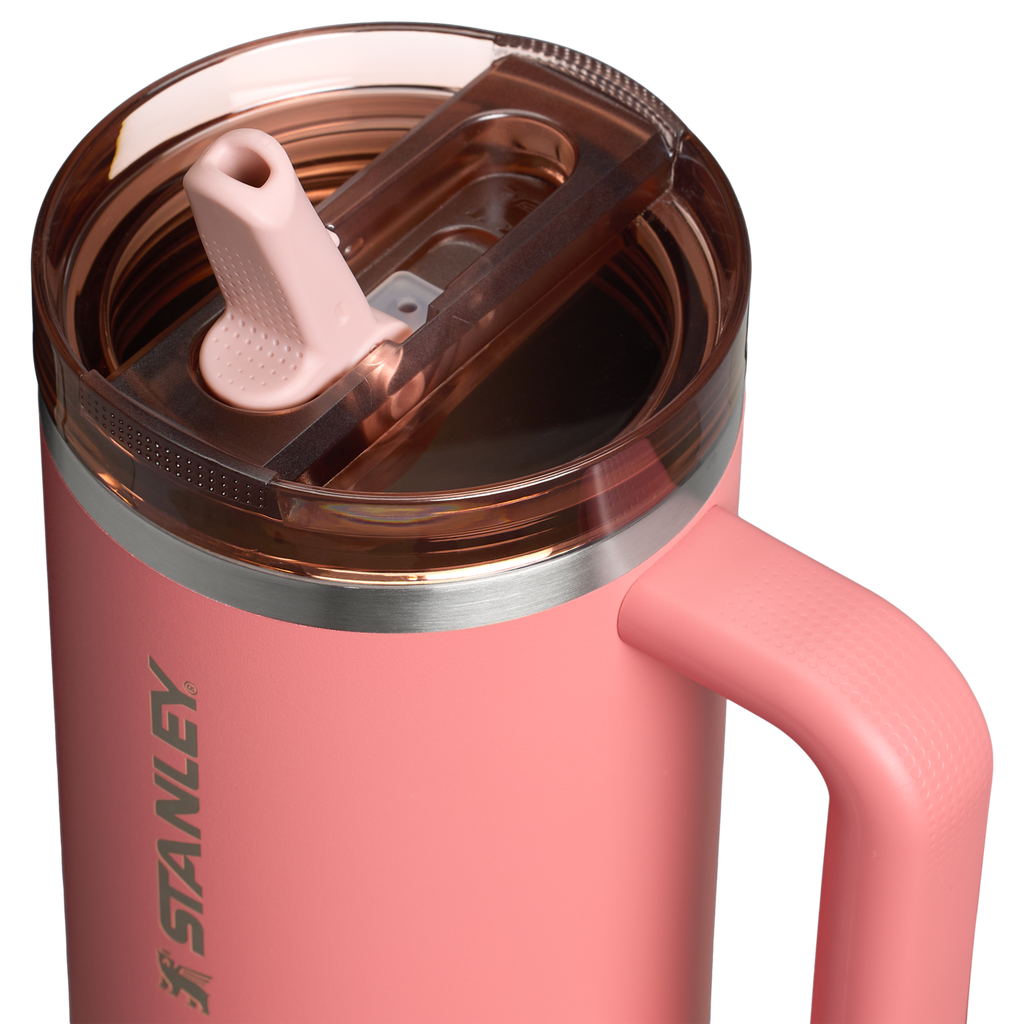 Stanley Quencher ProTour Flip Straw Tumbler 1.18L