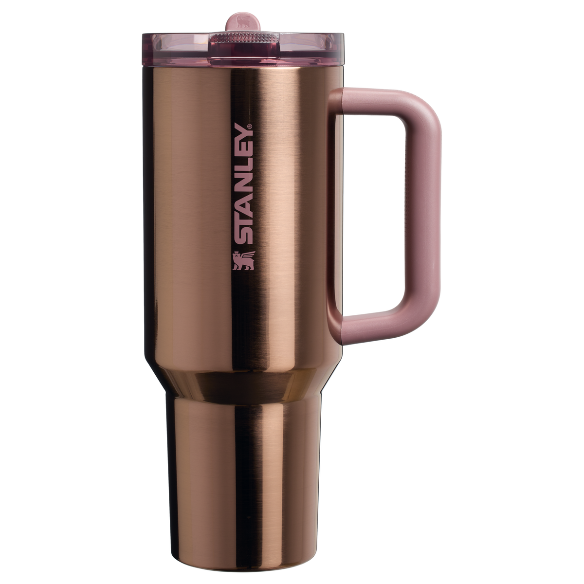 Stanley Quencher ProTour Flip Straw Tumbler 1.18L