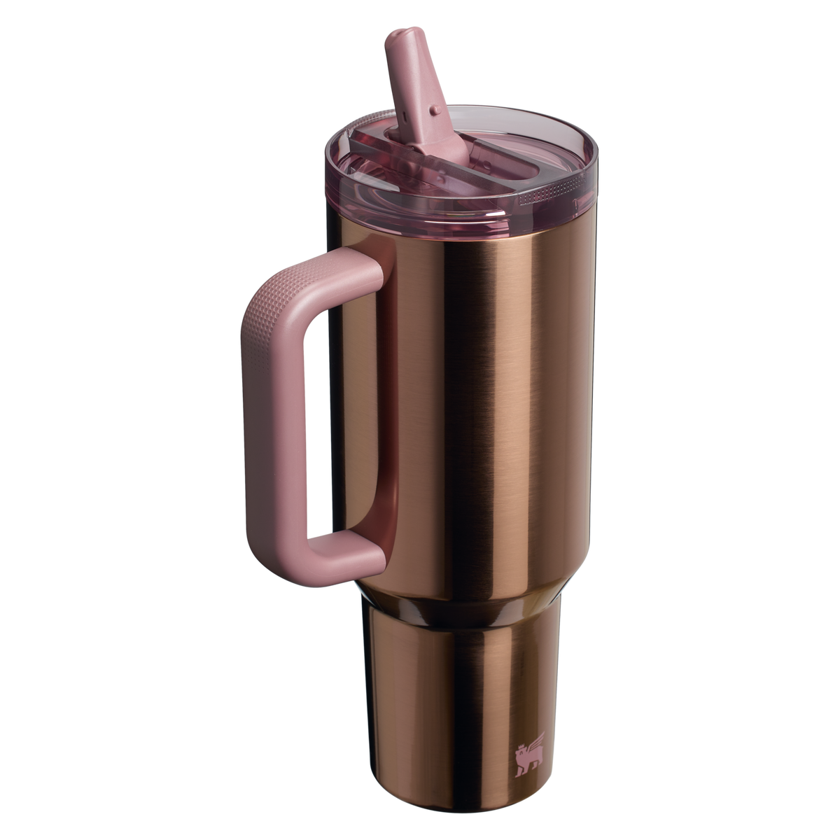 Stanley Quencher ProTour Flip Straw Tumbler 1.18L
