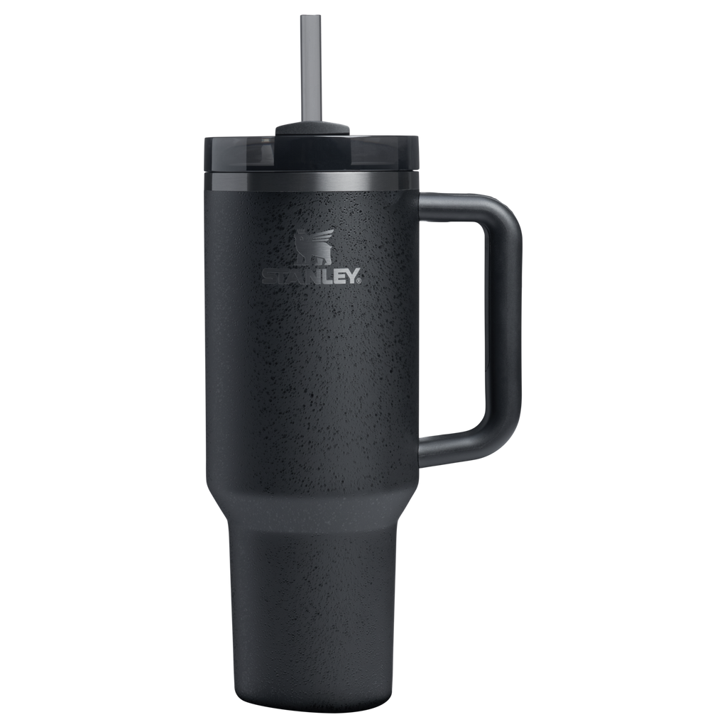 Stanley Quencher H2.0 FlowState Tumbler 40oz, Fall Refresh Collection