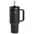 Stanley Quencher H2.0 FlowState Tumbler 40oz, Fall Refresh Collection