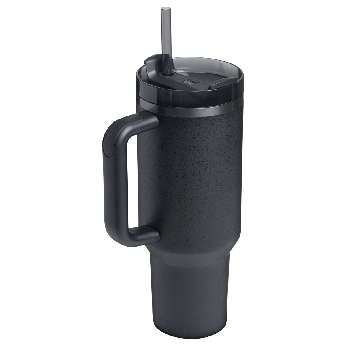 Stanley Quencher H2.0 FlowState Tumbler 40oz, Fall Refresh Collection