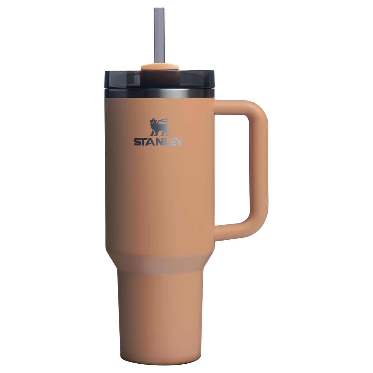 Stanley Quencher H2.0 FlowState Tumbler 40oz, Fall Refresh Collection