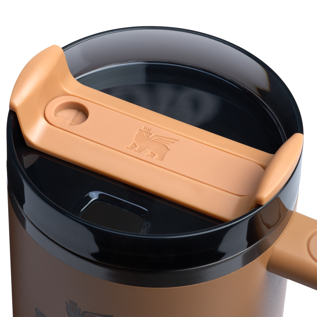 Stanley Quencher H2.0 FlowState Tumbler 40oz, Fall Refresh Collection