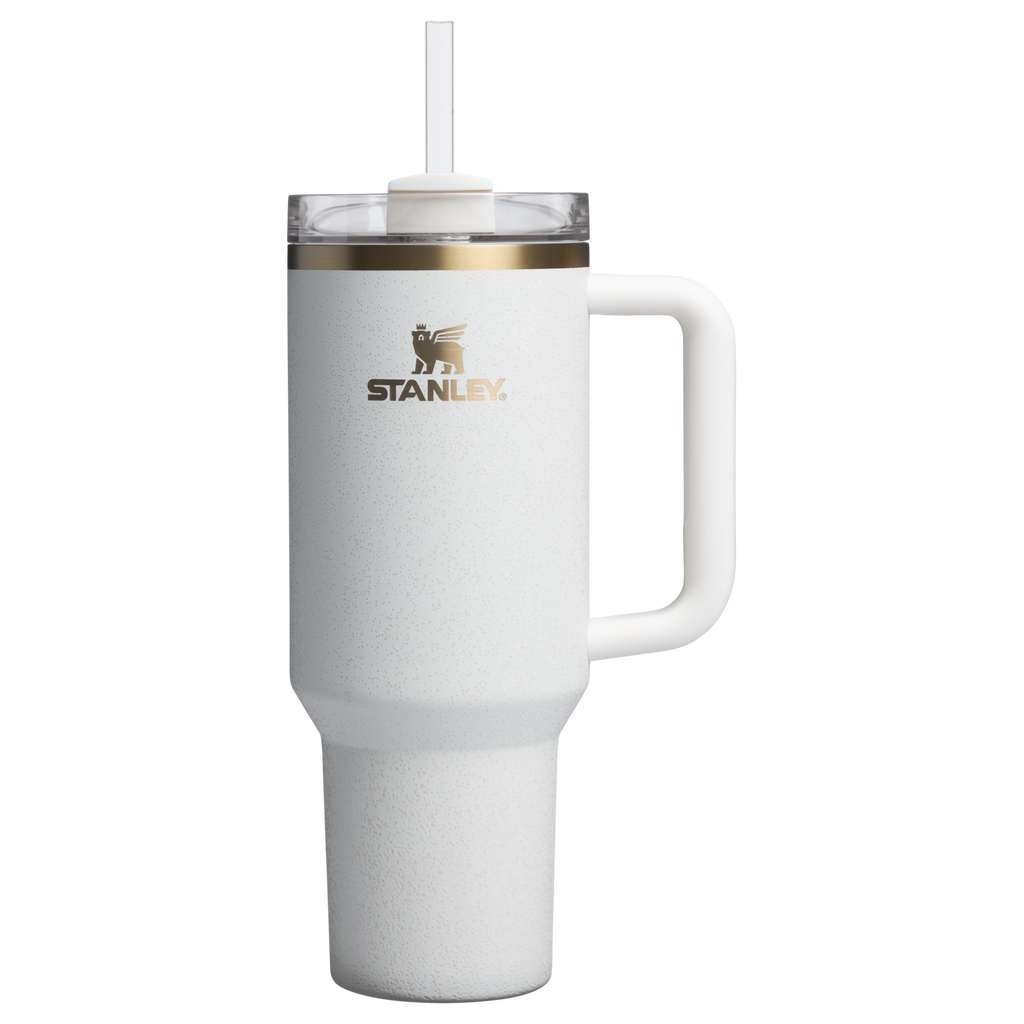 Stanley Quencher H2.0 FlowState Tumbler 40oz, Fall Refresh Collection