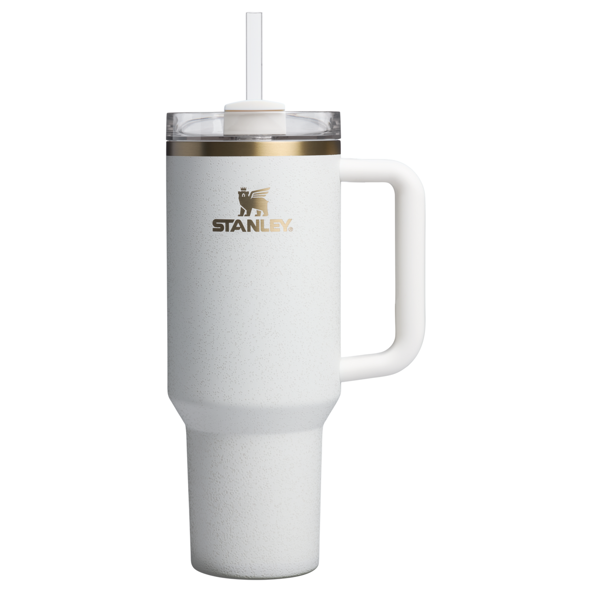 Stanley Quencher H2.0 FlowState Tumbler 40oz, Fall Refresh Collection