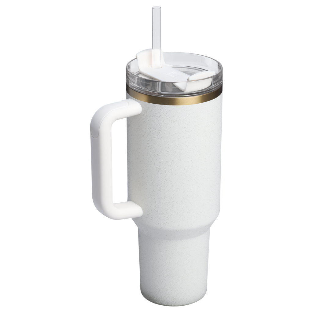 Stanley Quencher H2.0 FlowState Tumbler 40oz, Fall Refresh Collection