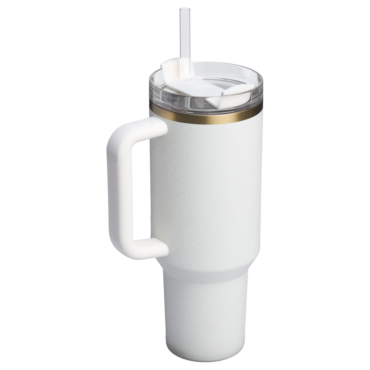 Stanley Quencher H2.0 FlowState Tumbler 40oz, Fall Refresh Collection