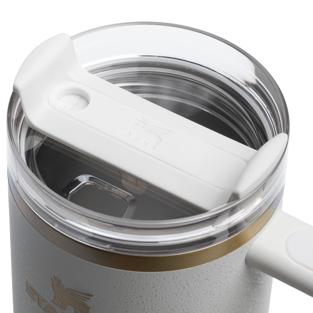 Stanley Quencher H2.0 FlowState Tumbler 40oz, Fall Refresh Collection