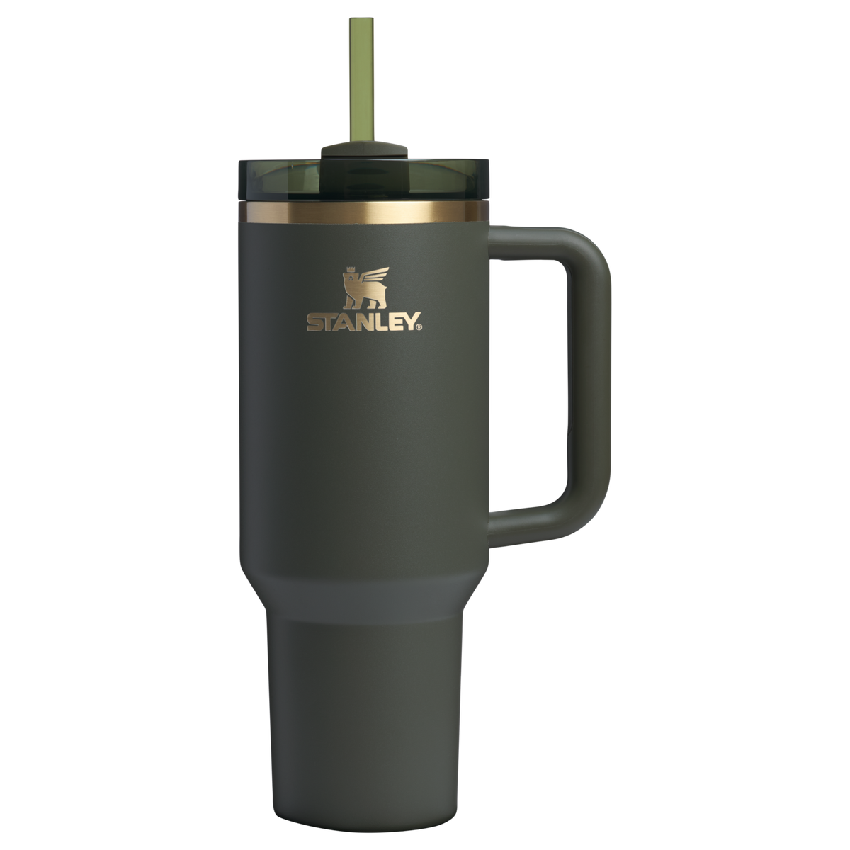 Stanley Quencher H2.0 FlowState Tumbler 40oz, Fall Refresh Collection