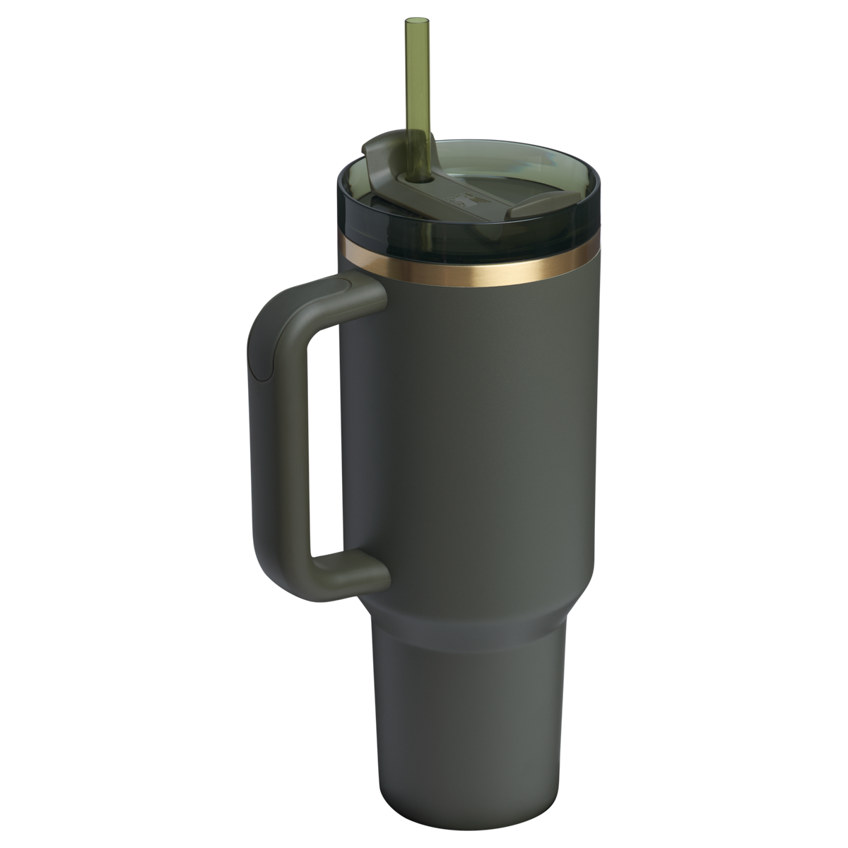 Stanley Quencher H2.0 FlowState Tumbler 40oz, Fall Refresh Collection