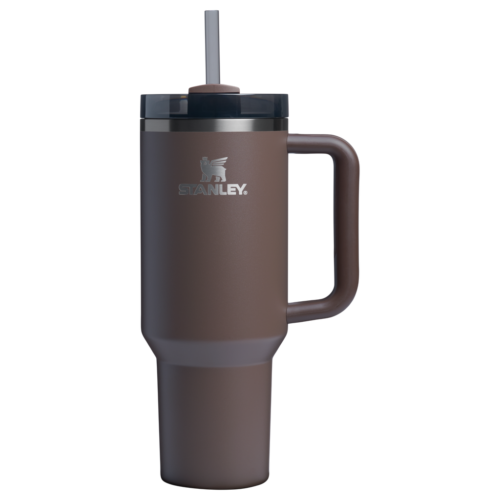 Stanley Quencher H2.0 FlowState Tumbler 40oz, Fall Refresh Collection